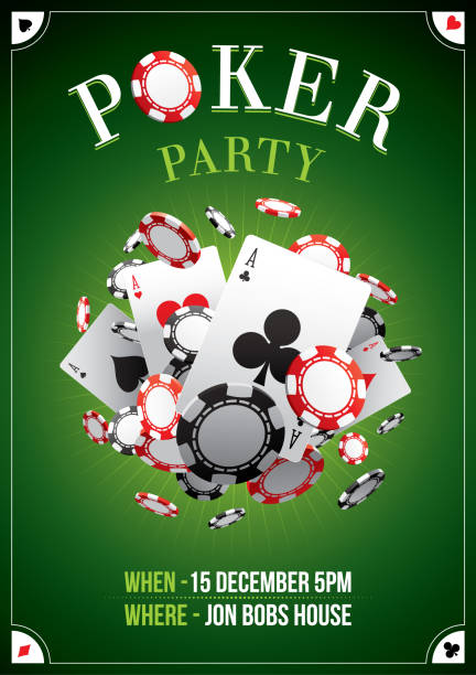 in user Page Section in in user from Page