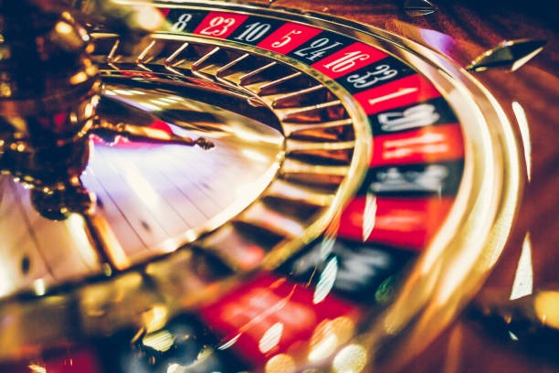 Fortune Mouse game interface showing multiplier progression and prediction controls