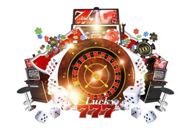 lohanslot featured game showcase lohanslot featured game showcase